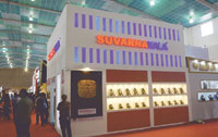 exhibition-stall-design-company
